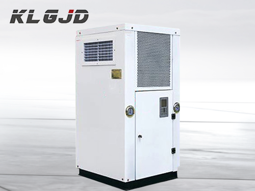 畜牧業(yè)養(yǎng)殖專用空調(diào)